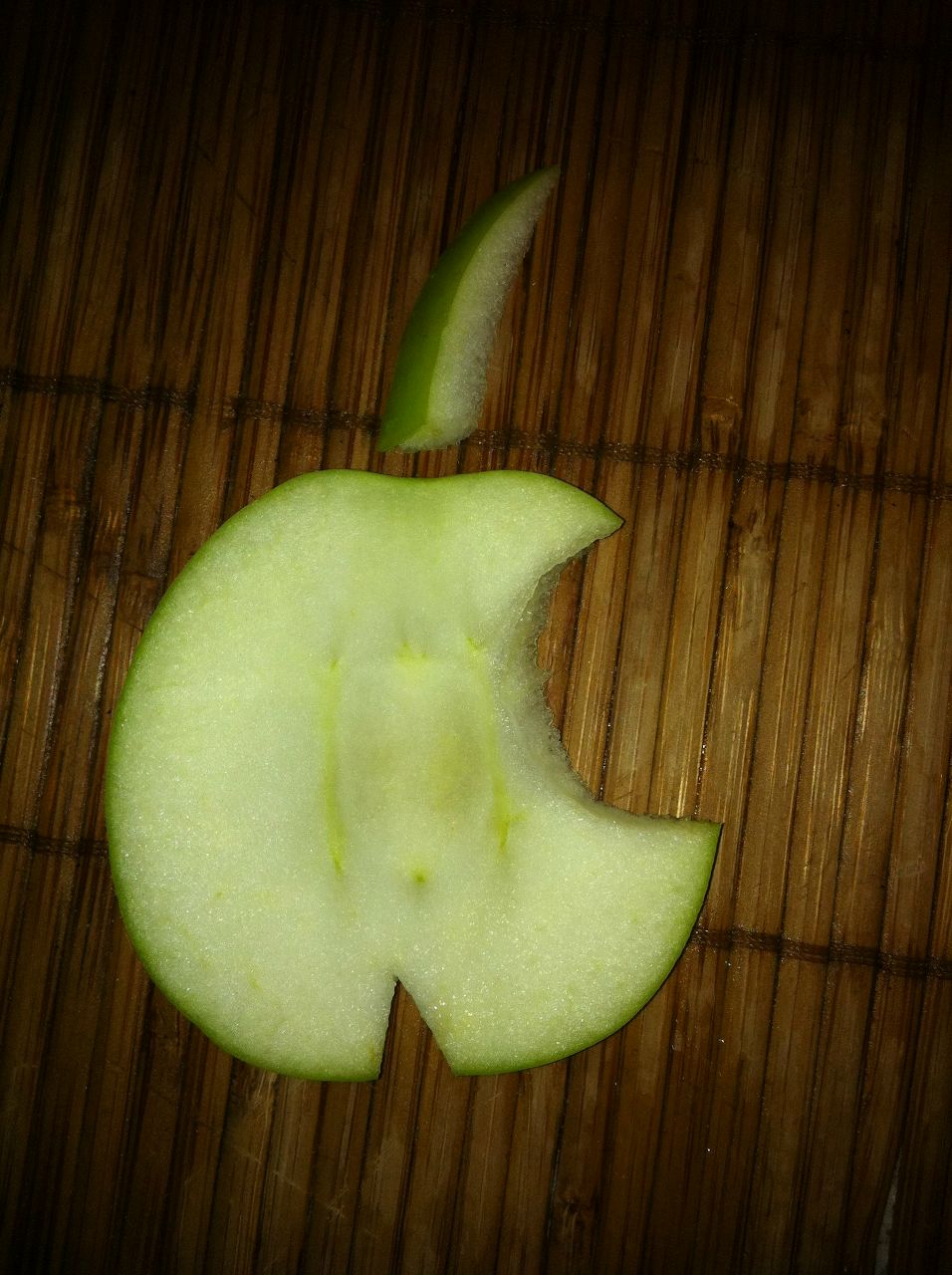 Павел Смирнов | Новосибирск