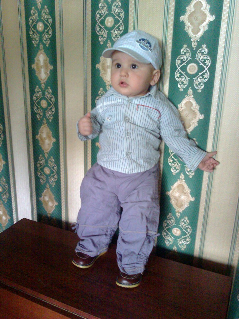 Оксана Харова | Самара