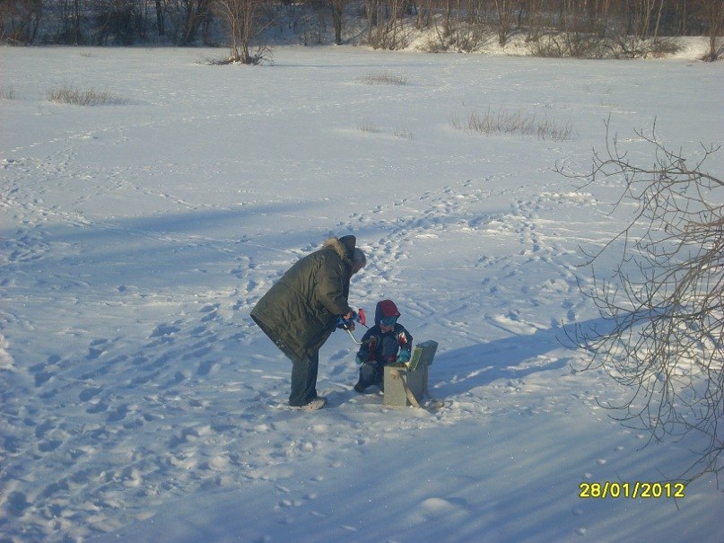 Галина Плотникова | Санкт-Петербург