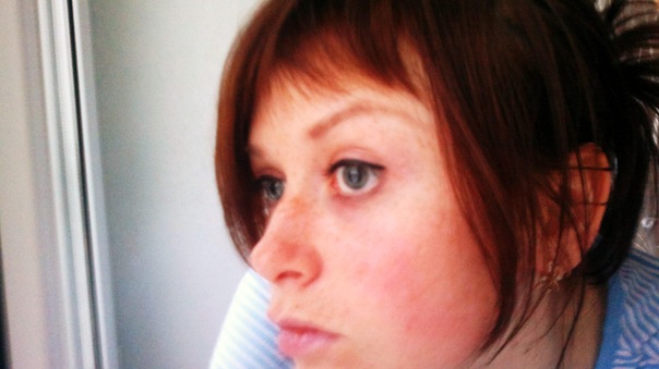 №65, Татьяна Гладкова-Гузун, 34 года, Петропавловск-Камчатский №65, Татьяна Гладкова-Гузун, 34 года, Петропавловск-Камчатский