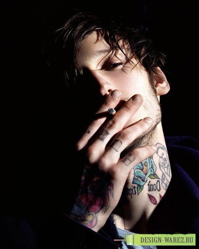 Александр Грушевский | Сарата