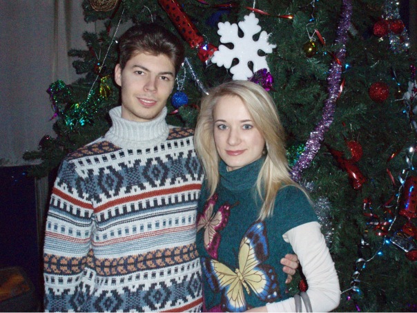 №17, Наталья Степанова, 39 лет, Киев №17, Наталья Степанова, 39 лет, Киев