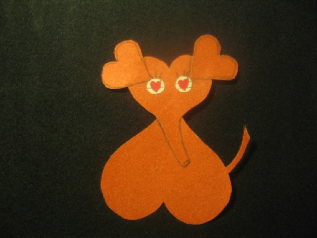 Алла Еронина | Петрозаводск