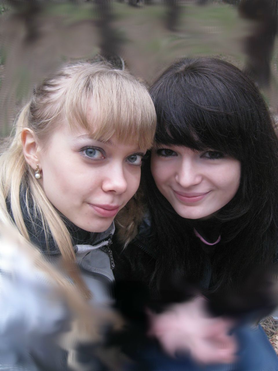 Юлия Пилипюк | Киев