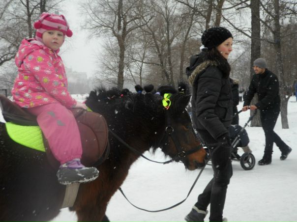 №18, Любовь Гаврилова №18, Любовь Гаврилова