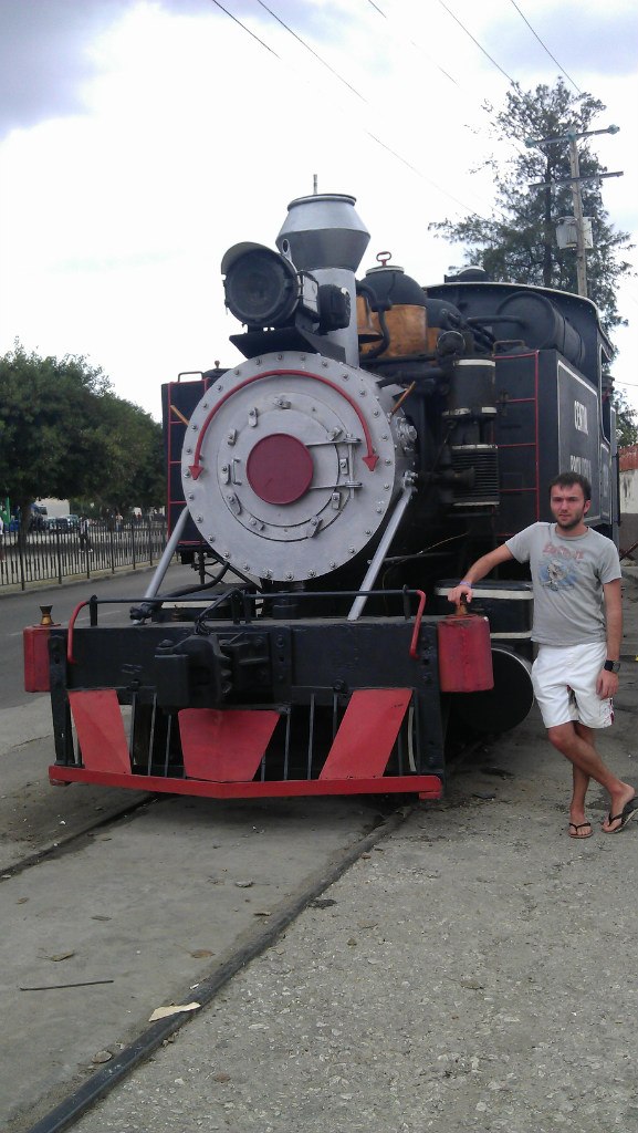 Михаил Демерчян | Москва