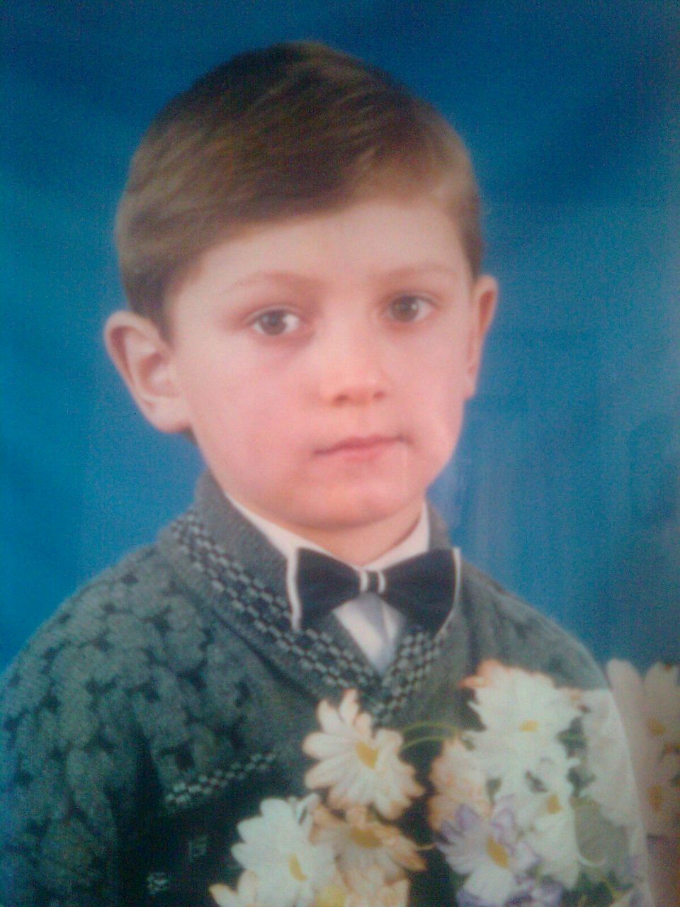 Олександр Гончар Олександрович | Винница