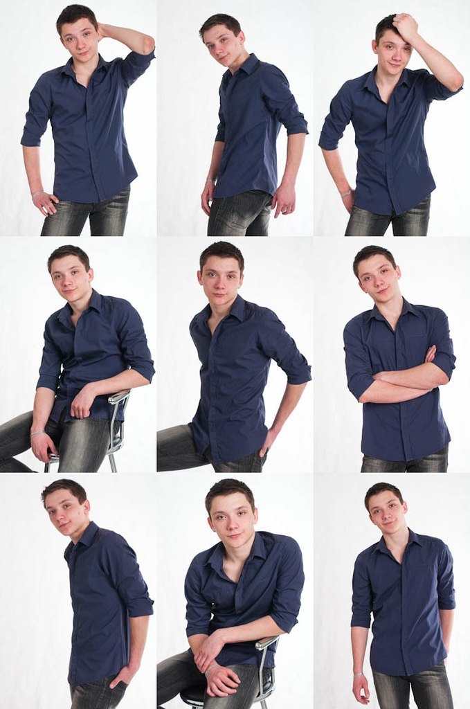 Владимир Беккер | Обнинск