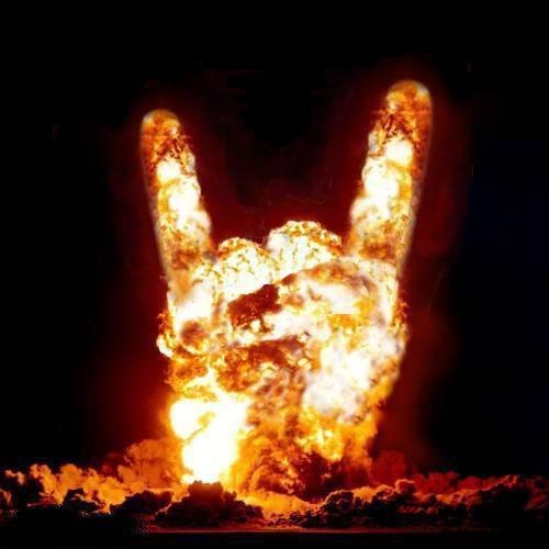 Павел Орденко ZoLToR | Минск