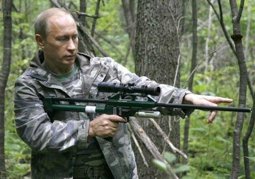 №76, Дмитрий Силинский, 44 года, Сургут №76, Дмитрий Силинский, 44 года, Сургут