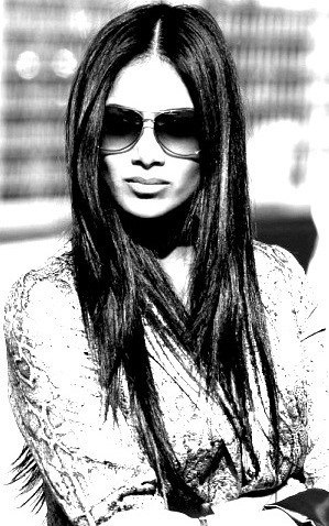 Катерина Лысова ♥ | Самара