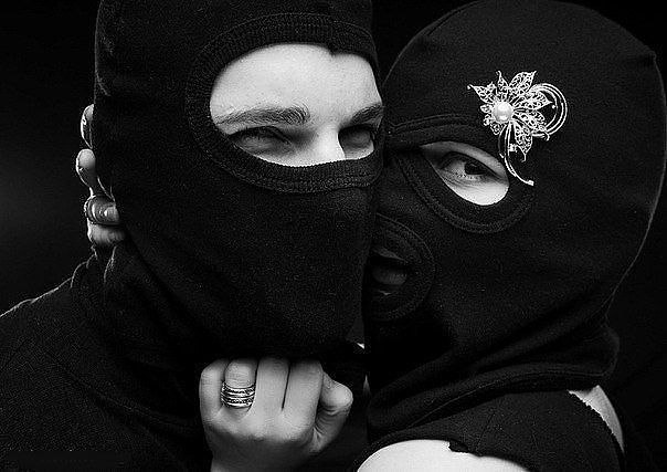 Иван Хисяметдинов | Ульяновск