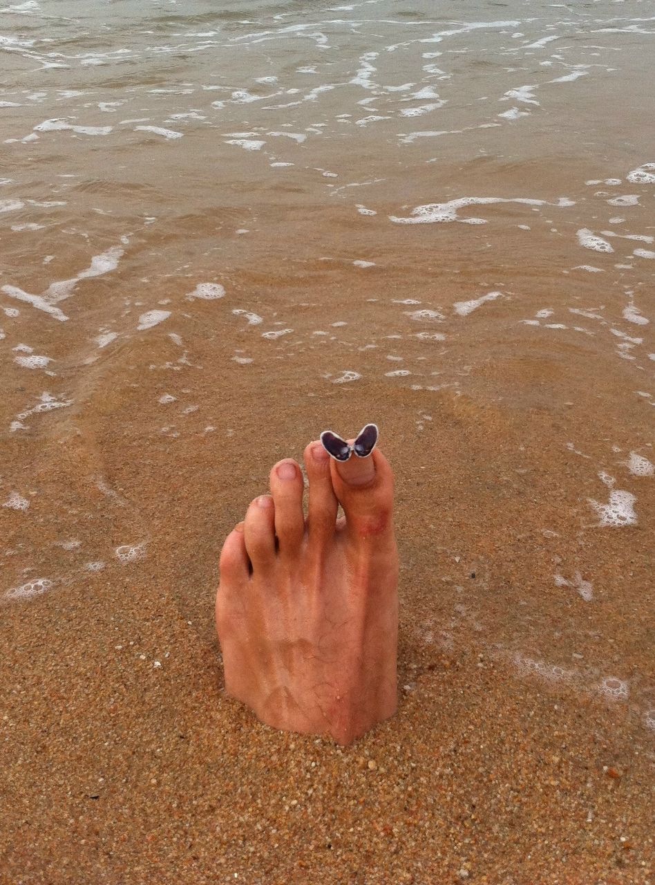 Евгений Николаев ен | Красноярск