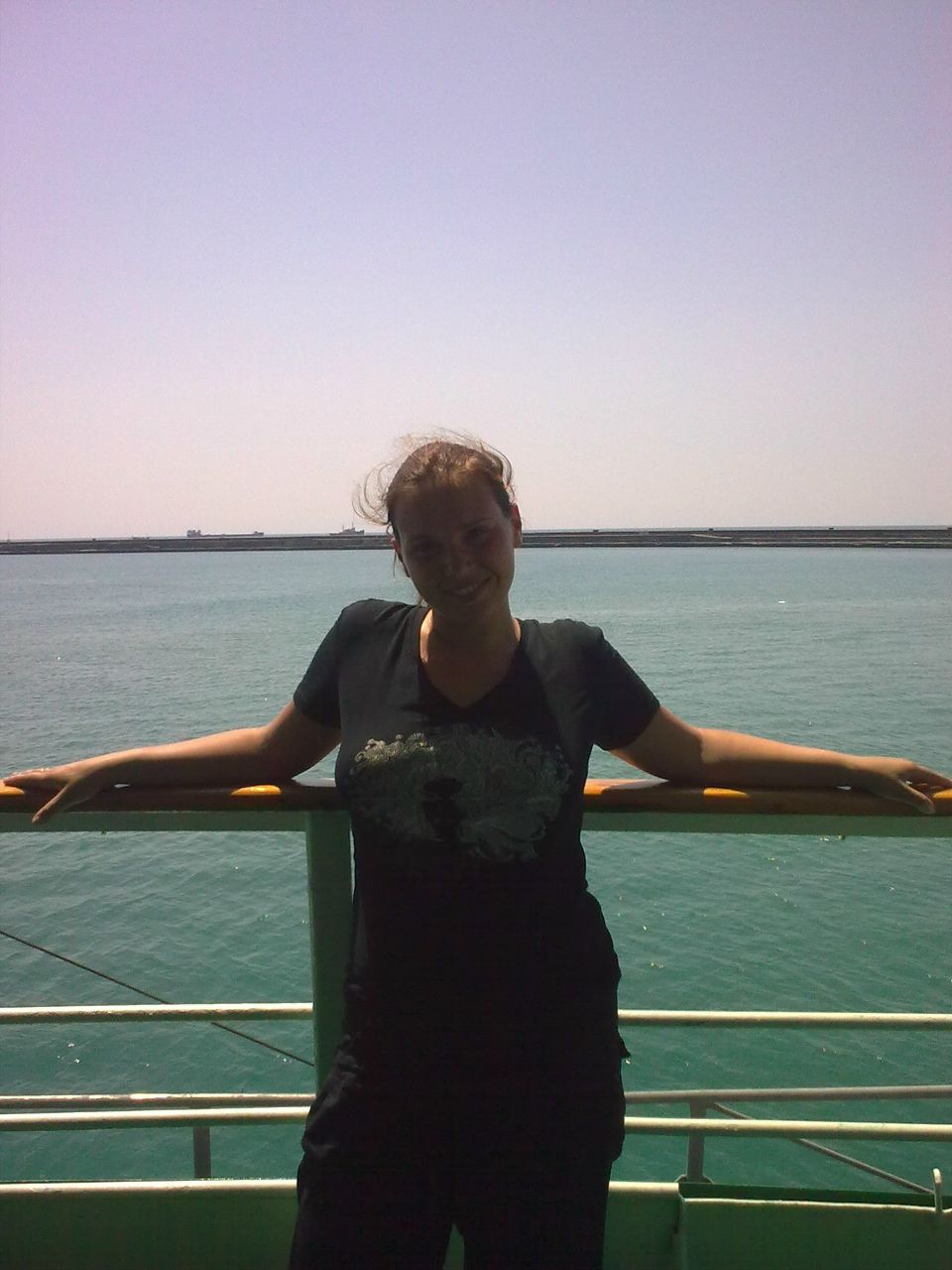 Александра Шило | Новосибирск