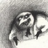 Аватар: Пингвин Есть