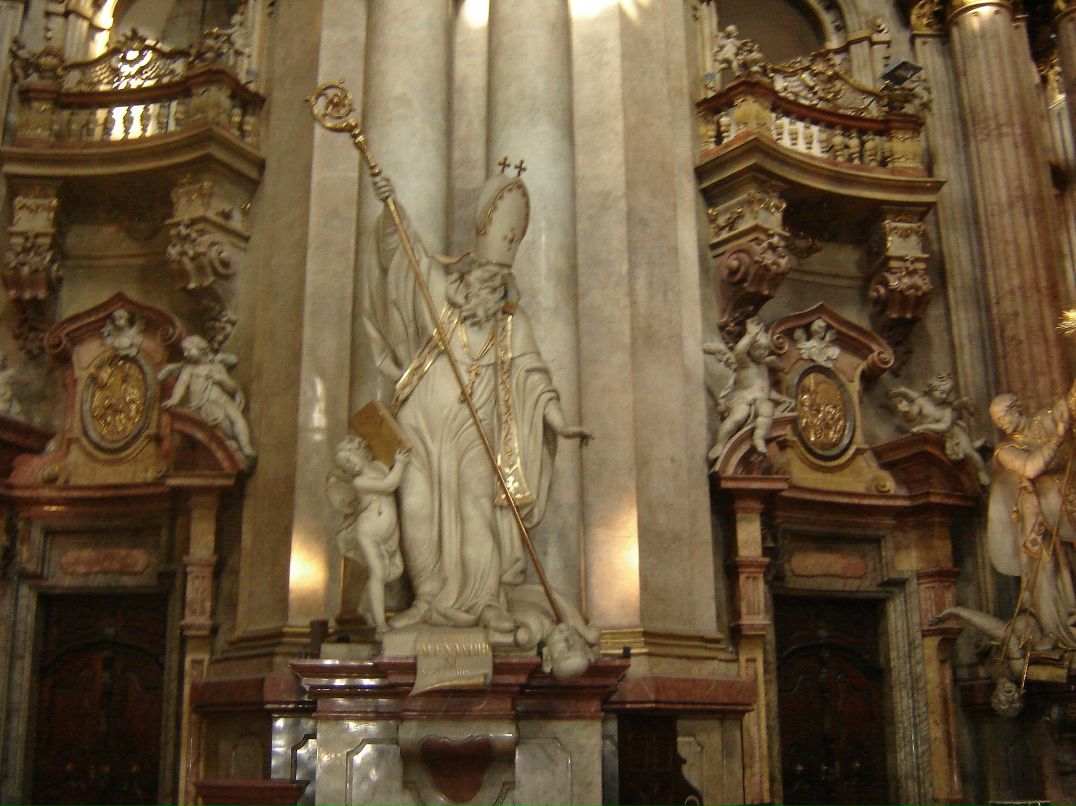 Расим Загиров | Москва