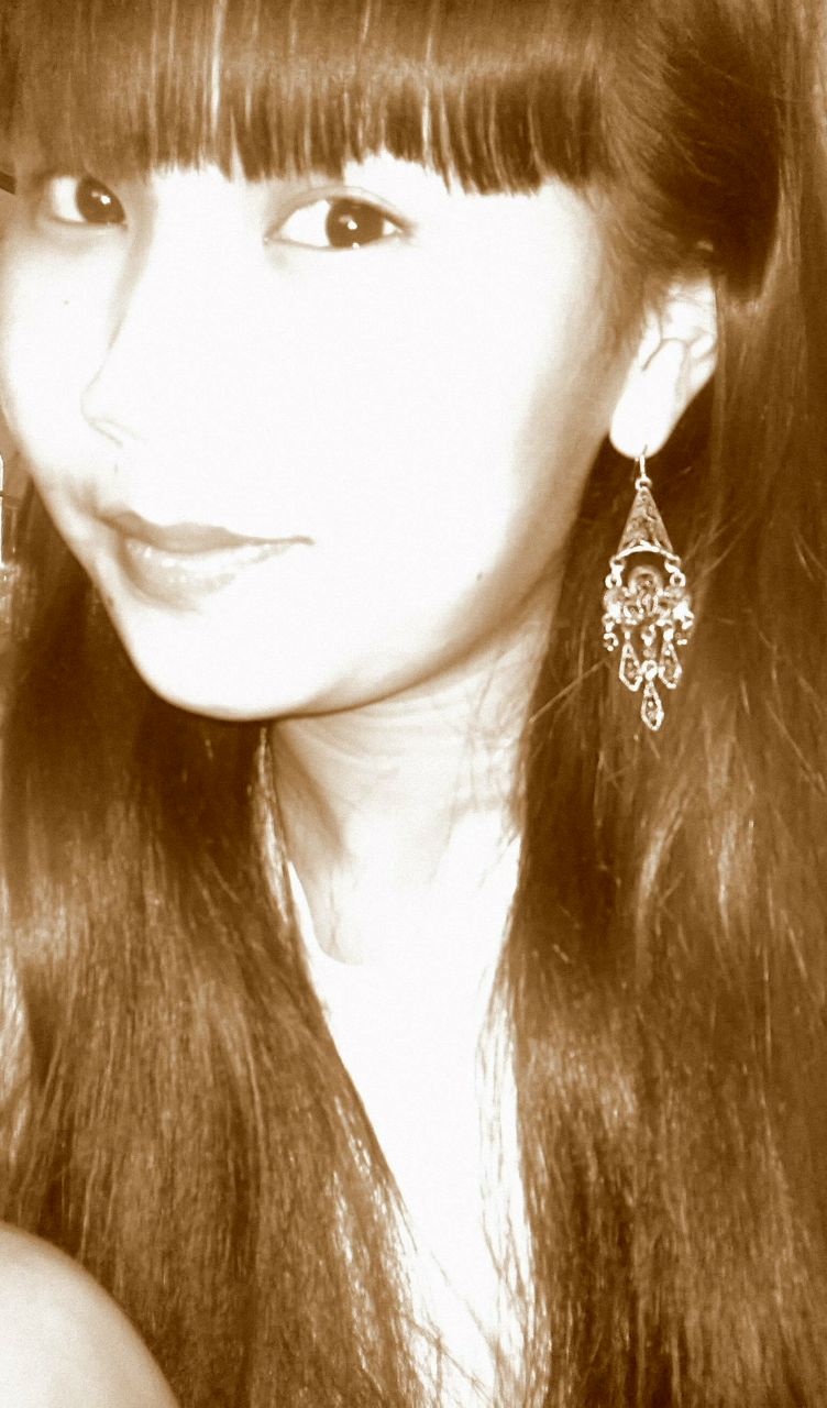 Вероника Захарова | Черкех