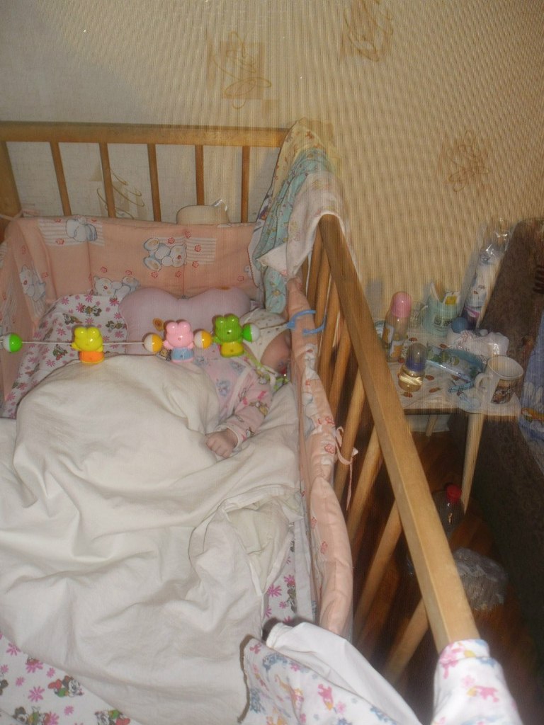 Наталя Сексуальненькая .... | Санкт-Петербург