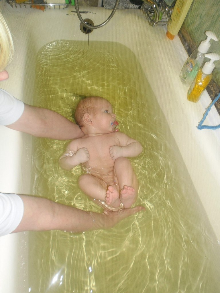 Наталя Сексуальненькая .... | Санкт-Петербург