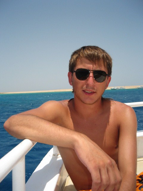 Exis ///// | Москва