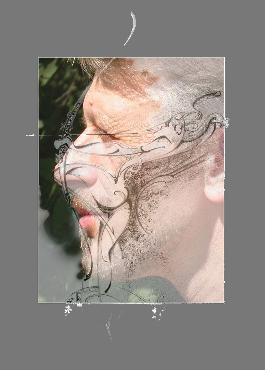 Игорь Балыков TYK-TYK | 