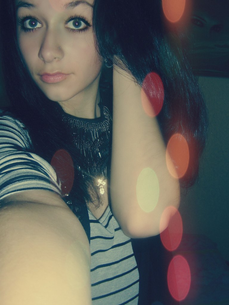 Дарья Чайковская | Брест