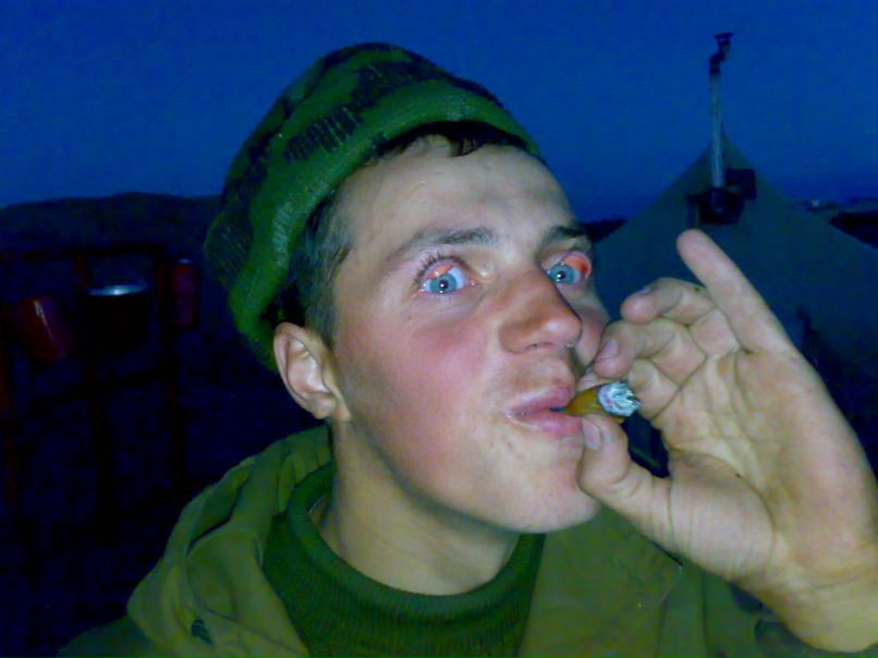 Дмитрий Сапего $НаЁмНиК$ | Adelaide