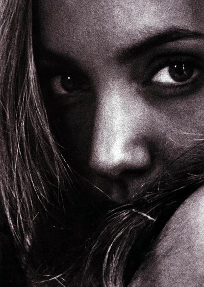 Алина Иванцова | Москва