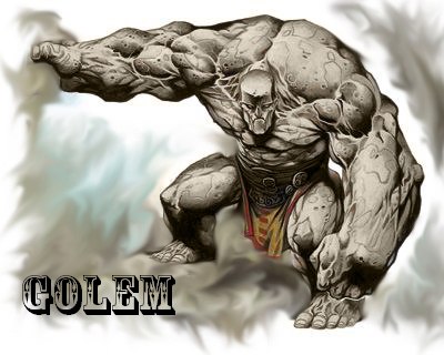 Александр Агишев | Советский