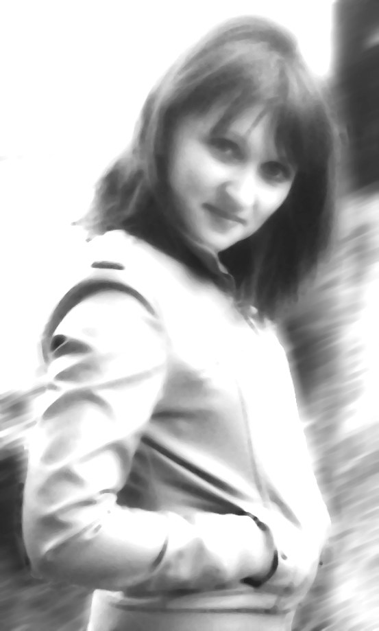 Катюшка Барбан | 