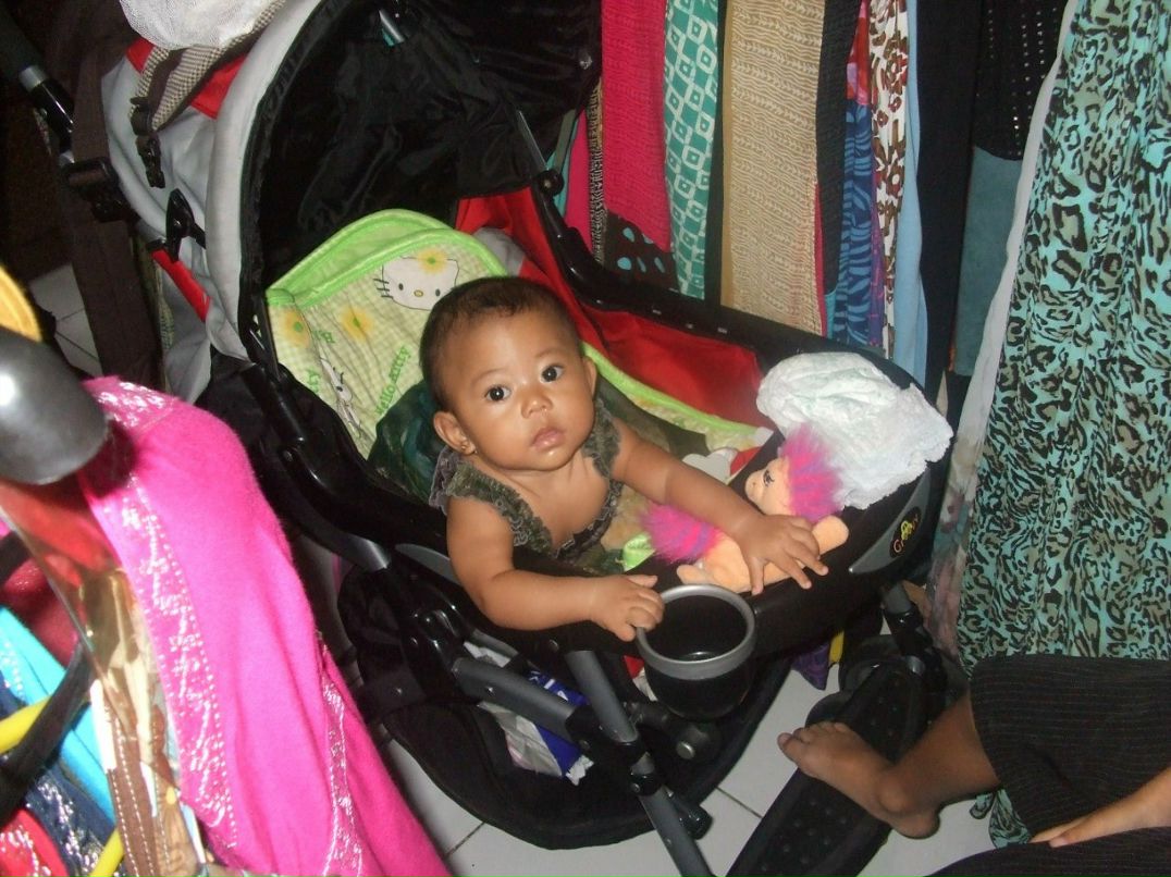 Наталья Иванова | Тюмень