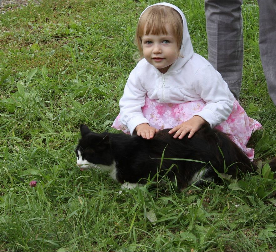 Елена Лаврентьева | Краснодар