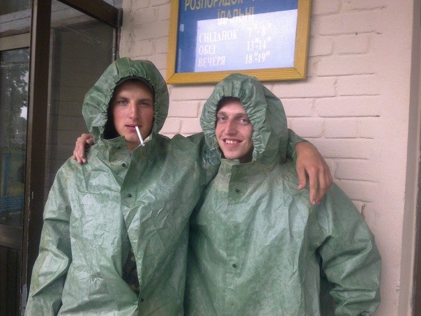 Богдан Ляшенко ©® | Борисполь