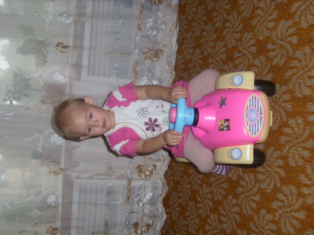 Светочка Удальцова-Цветкова | Суда