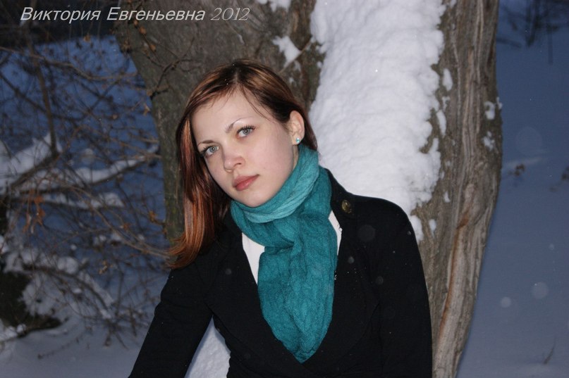 Мария Михайлова _⎛⎝_⎠⎞_ | Балаково