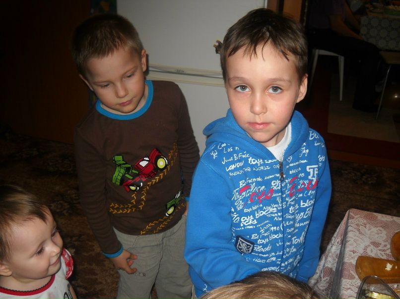 Фаргат Минимуллин | Казань