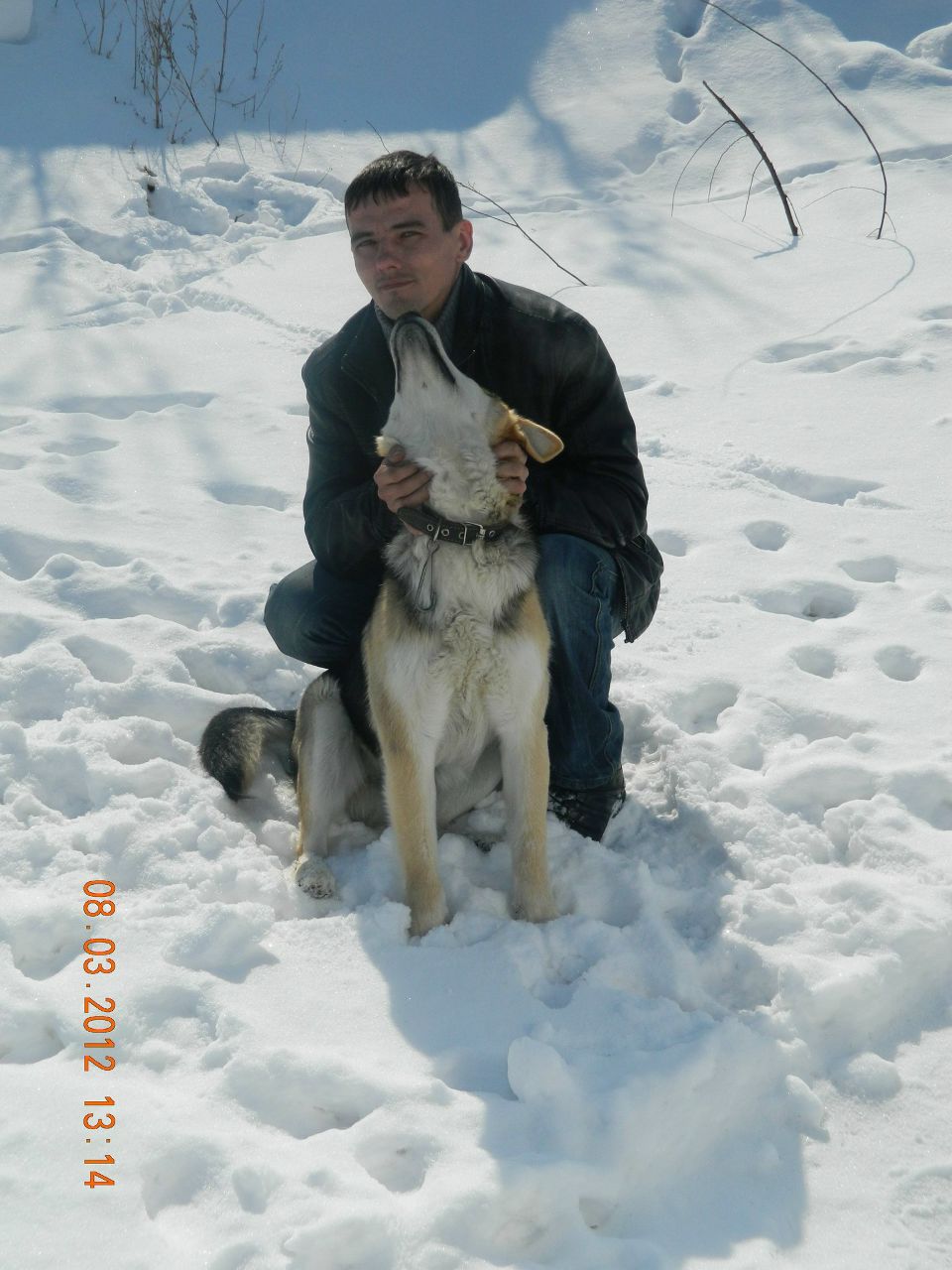 Сергей Курдин | Саратов