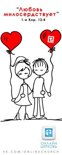 Владимир Корсун | Мурманск