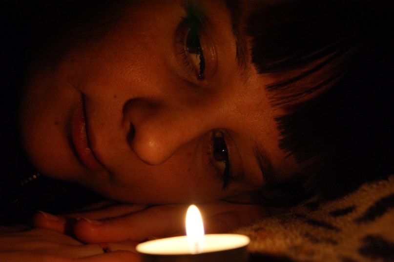 Олег Рубцов | Воронеж