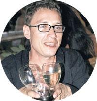 Леша Куропаткин | Москва