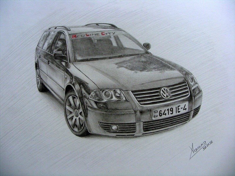 Alexander Khalko | Минск