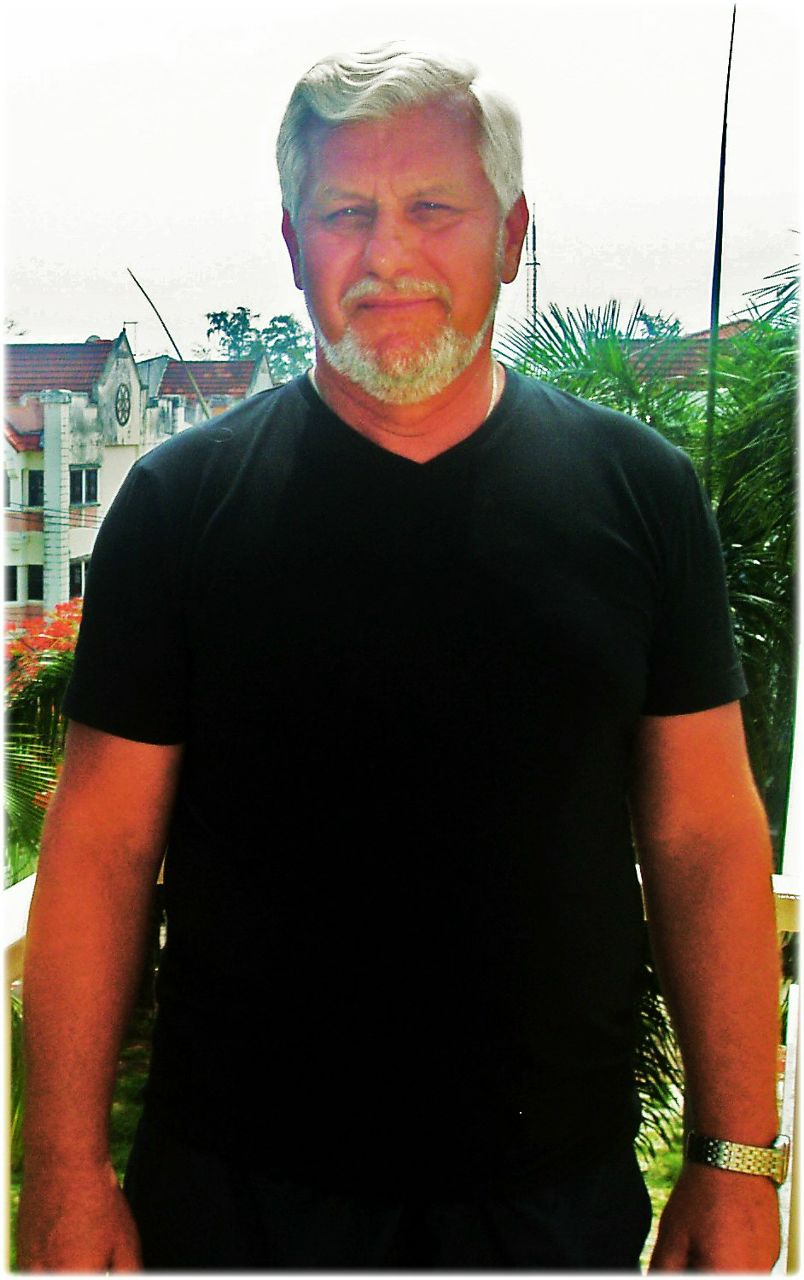 Василий Науменко | Днепр (Днепропетровск)