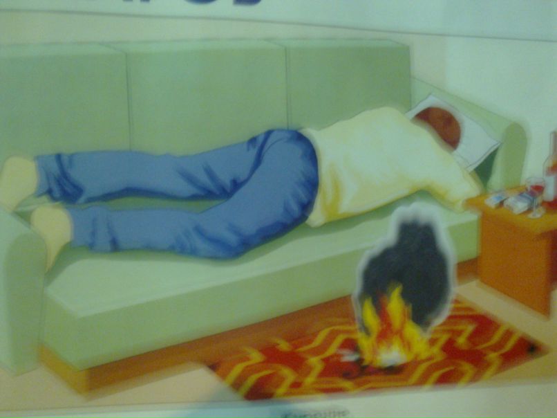 Михаил Данилкин | Рузаевка