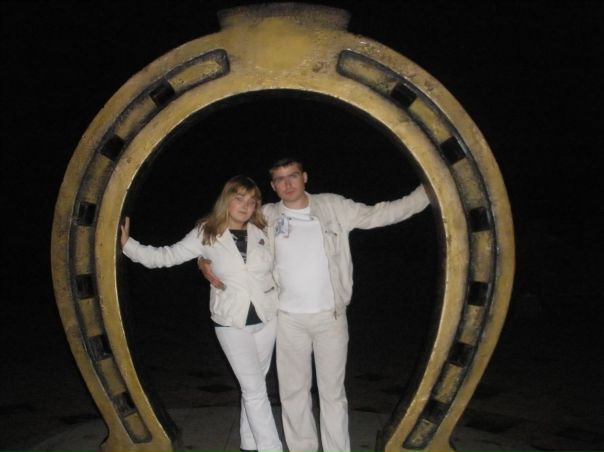 №13, Олег Дресвянников №13, Олег Дресвянников