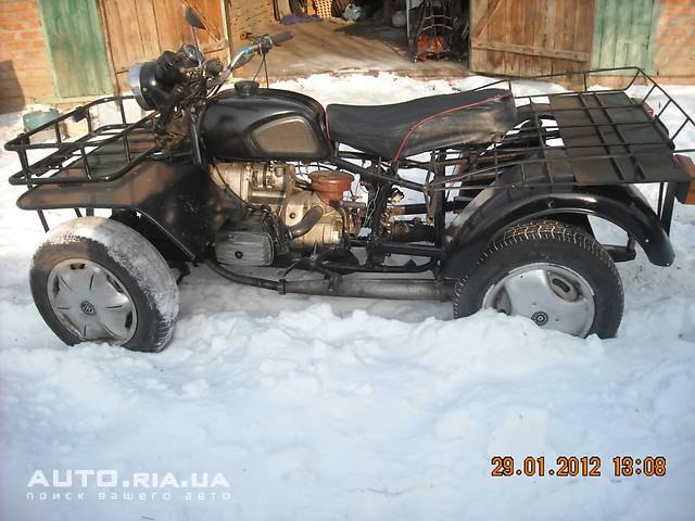 Nikalas Keich | Днепр (Днепропетровск)