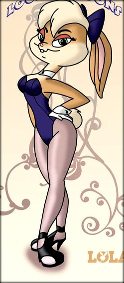 Иринка Тимофеева | 