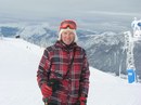 Елена Попова, 18 лет, Санкт-Петербург, Россия, 29.12.2006