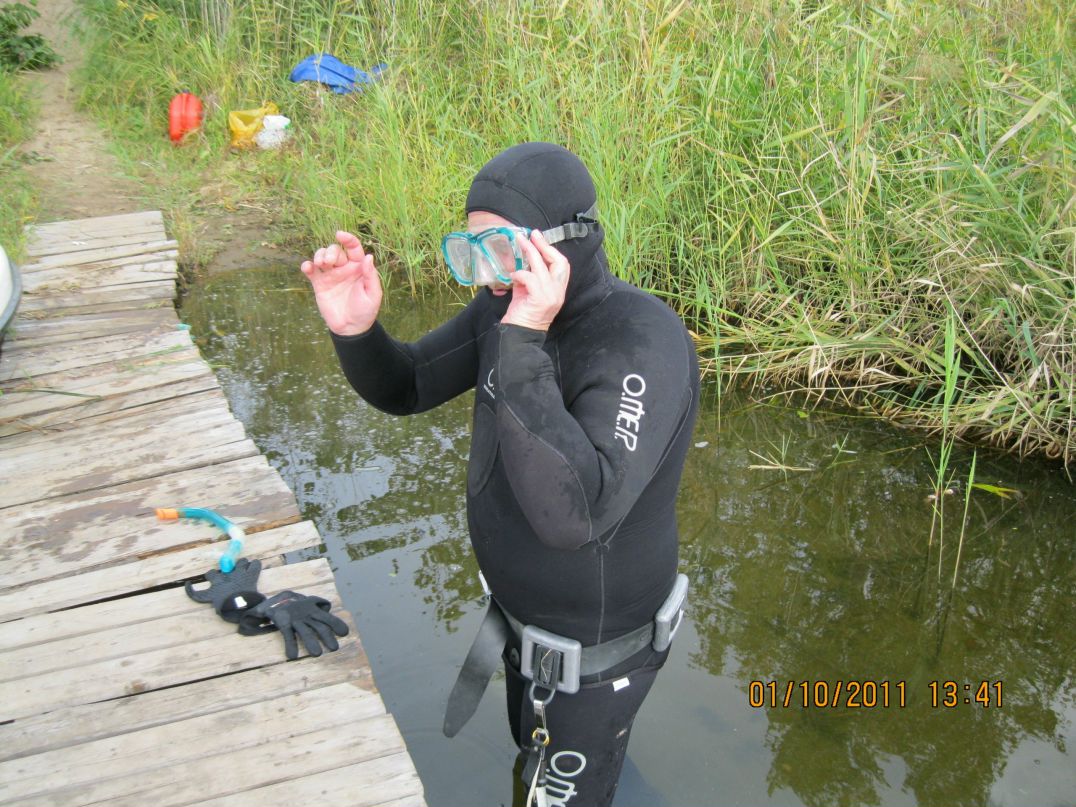 Paha Prikolota | Тольятти