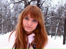Фотография Настя Вербицкая