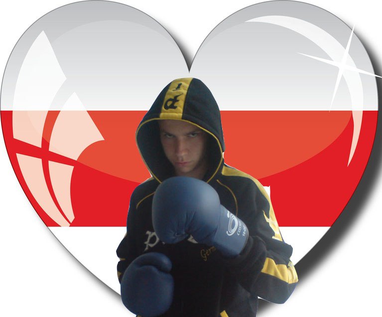 Vital Rascheuski -=Vitaut=- | Минск